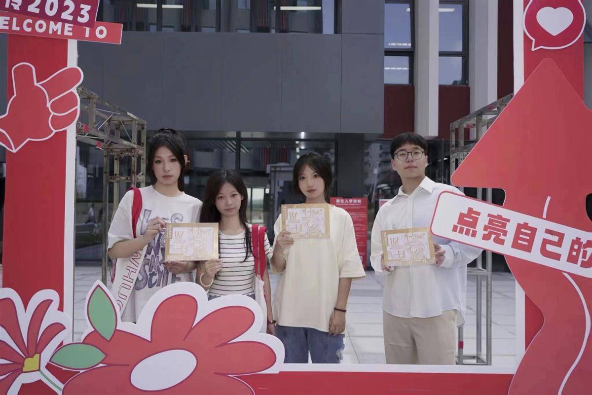 澳门 威斯尼斯人85006